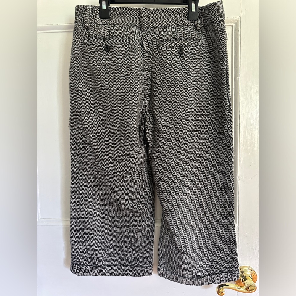 George business casual dress pants